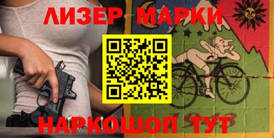 МДПВ Туймазы