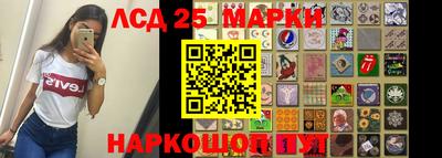 МДПВ Туймазы
