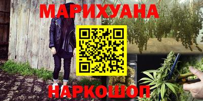 индика Тулун