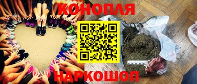 индика Тулун