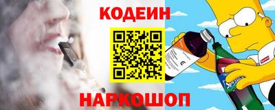 МДПВ Туймазы