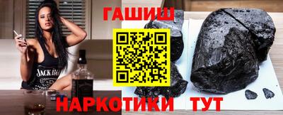 МДПВ Туймазы