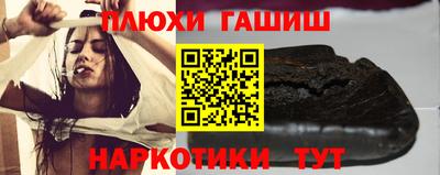 МДПВ Туймазы